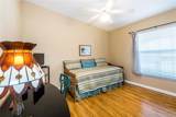11644 Egret Circle - Photo 34