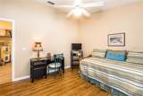 11644 Egret Circle - Photo 35