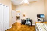 11644 Egret Circle - Photo 36