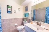 11644 Egret Circle - Photo 37