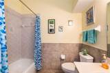 11644 Egret Circle - Photo 38