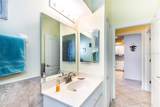 11644 Egret Circle - Photo 39