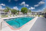 11644 Egret Circle - Photo 4