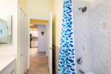 11644 Egret Circle - Photo 40