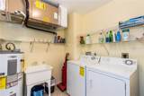 11644 Egret Circle - Photo 41