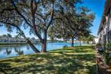 11644 Egret Circle - Photo 42