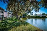 11644 Egret Circle - Photo 43