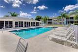 11644 Egret Circle - Photo 44