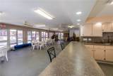 11644 Egret Circle - Photo 45