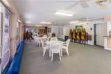 11644 Egret Circle - Photo 46