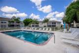 11644 Egret Circle - Photo 47