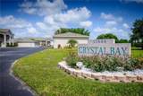 11644 Egret Circle - Photo 48