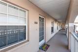 11644 Egret Circle - Photo 5