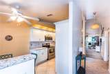 11644 Egret Circle - Photo 6