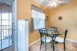 11644 Egret Circle - Photo 7