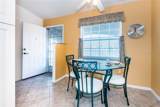 11644 Egret Circle - Photo 8