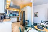 11644 Egret Circle - Photo 9