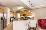 3334 Purple Martin Drive - Photo 10