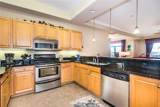 3334 Purple Martin Drive - Photo 11