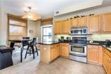 3334 Purple Martin Drive - Photo 12