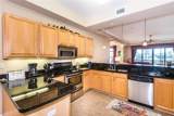 3334 Purple Martin Drive - Photo 14