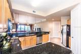 3334 Purple Martin Drive - Photo 15