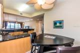 3334 Purple Martin Drive - Photo 16