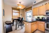 3334 Purple Martin Drive - Photo 17