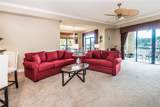 3334 Purple Martin Drive - Photo 18
