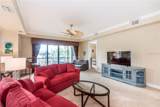 3334 Purple Martin Drive - Photo 19
