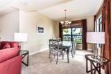 3334 Purple Martin Drive - Photo 21