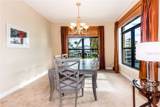 3334 Purple Martin Drive - Photo 22