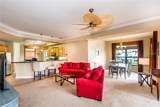 3334 Purple Martin Drive - Photo 26
