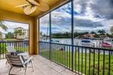 3334 Purple Martin Drive - Photo 27