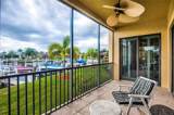3334 Purple Martin Drive - Photo 29