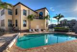 3334 Purple Martin Drive - Photo 3