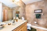 3334 Purple Martin Drive - Photo 30