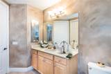 3334 Purple Martin Drive - Photo 31