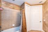 3334 Purple Martin Drive - Photo 32