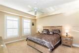 3334 Purple Martin Drive - Photo 33
