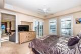 3334 Purple Martin Drive - Photo 34