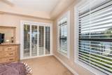 3334 Purple Martin Drive - Photo 35
