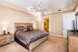 3334 Purple Martin Drive - Photo 37