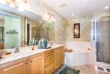 3334 Purple Martin Drive - Photo 38