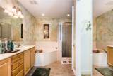 3334 Purple Martin Drive - Photo 39