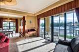 3334 Purple Martin Drive - Photo 4