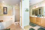 3334 Purple Martin Drive - Photo 40