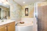 3334 Purple Martin Drive - Photo 41