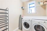 3334 Purple Martin Drive - Photo 42