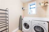 3334 Purple Martin Drive - Photo 43